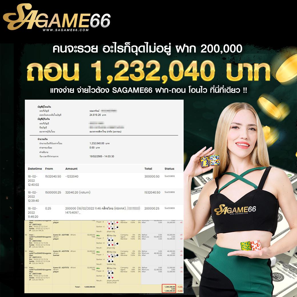 betflik US คาสิโนออนไลน์ ครบวงจรมั่นใจในคุณภาพได้เงินจริง