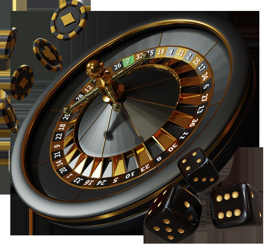 betflik dc ศูนย์รวมเกมสล็อตและเกมคาสิโนครบวงจร ปี 2024