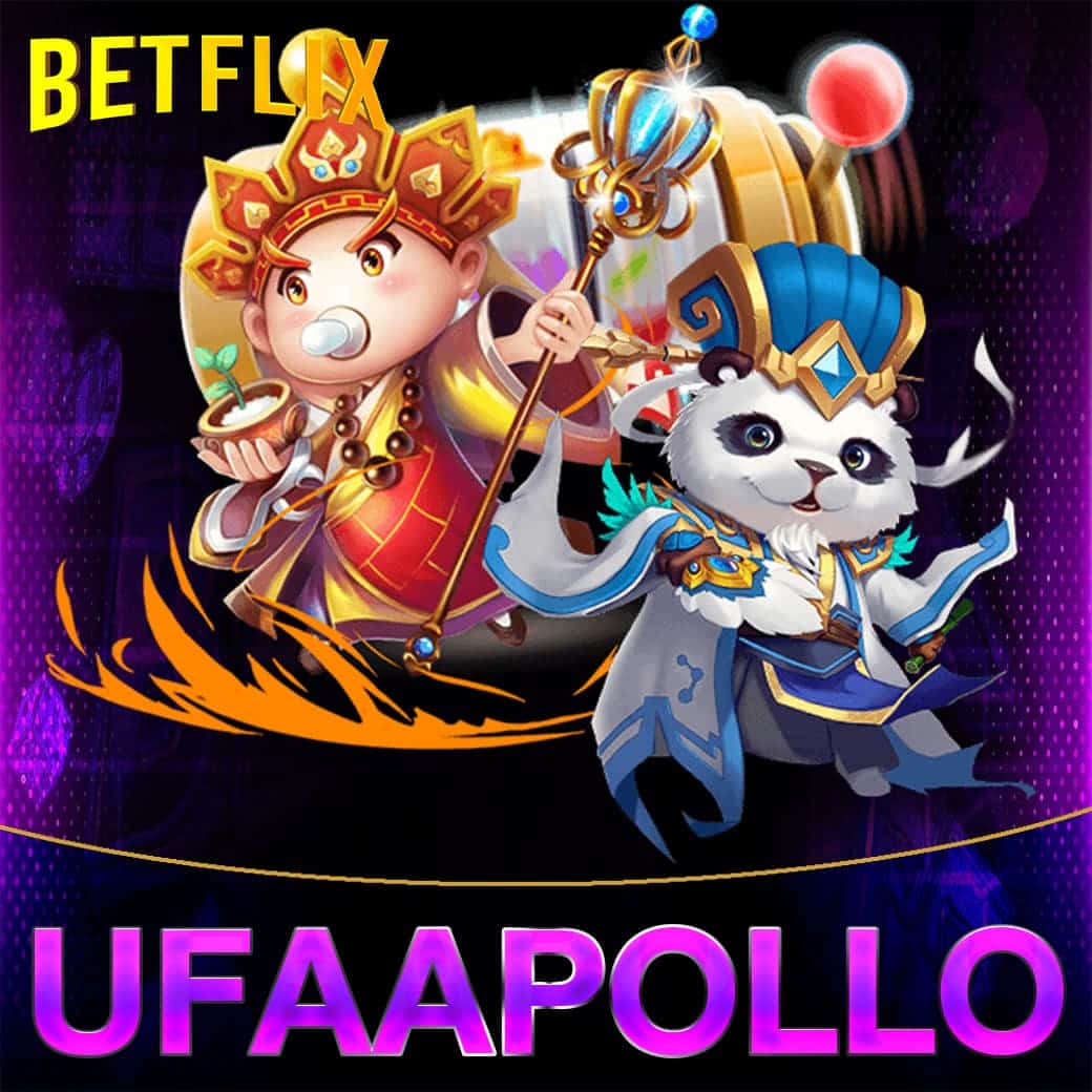 betflik fan แพลตฟอร์มคาสิโนออนไลน์ยอดนิยมในไทย 2023