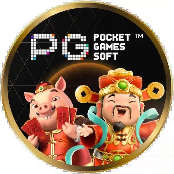 betflik hub คาสิโนยอดนิยม เดิมพันง่าย ได้เงินจริง 2024