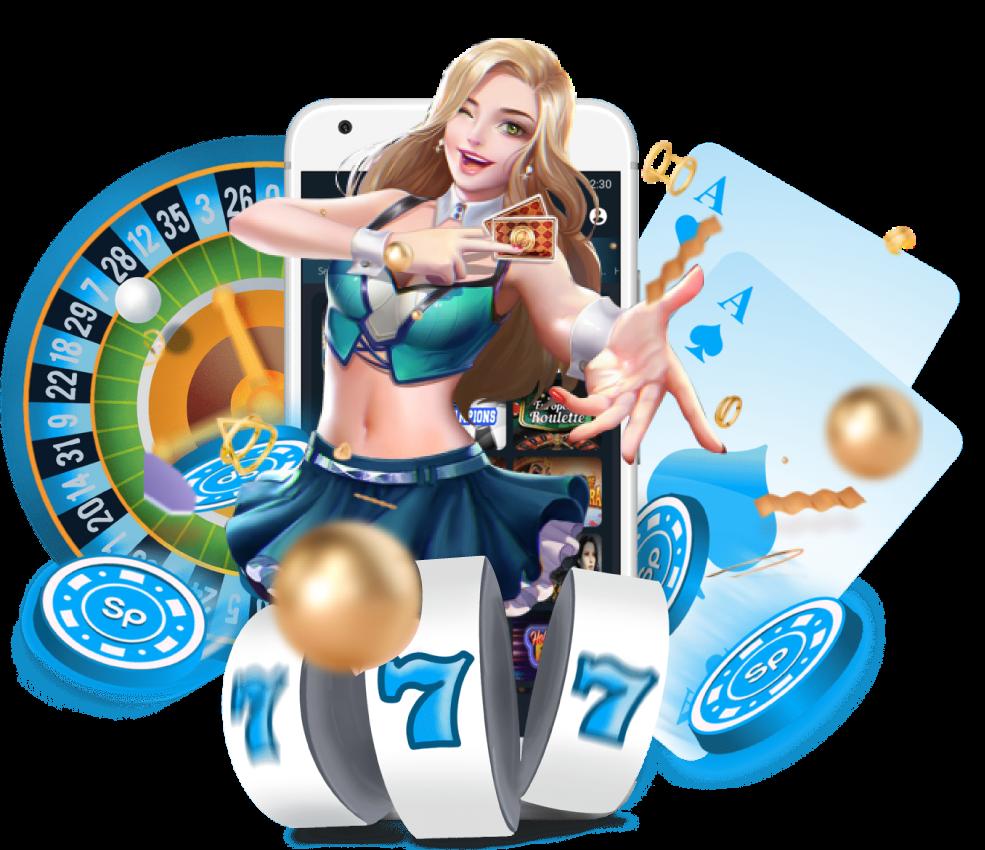 betflik live คาสิโนครบวงจร ระบบทันสมัย เดิมพันปลอดภัย 24 ชม