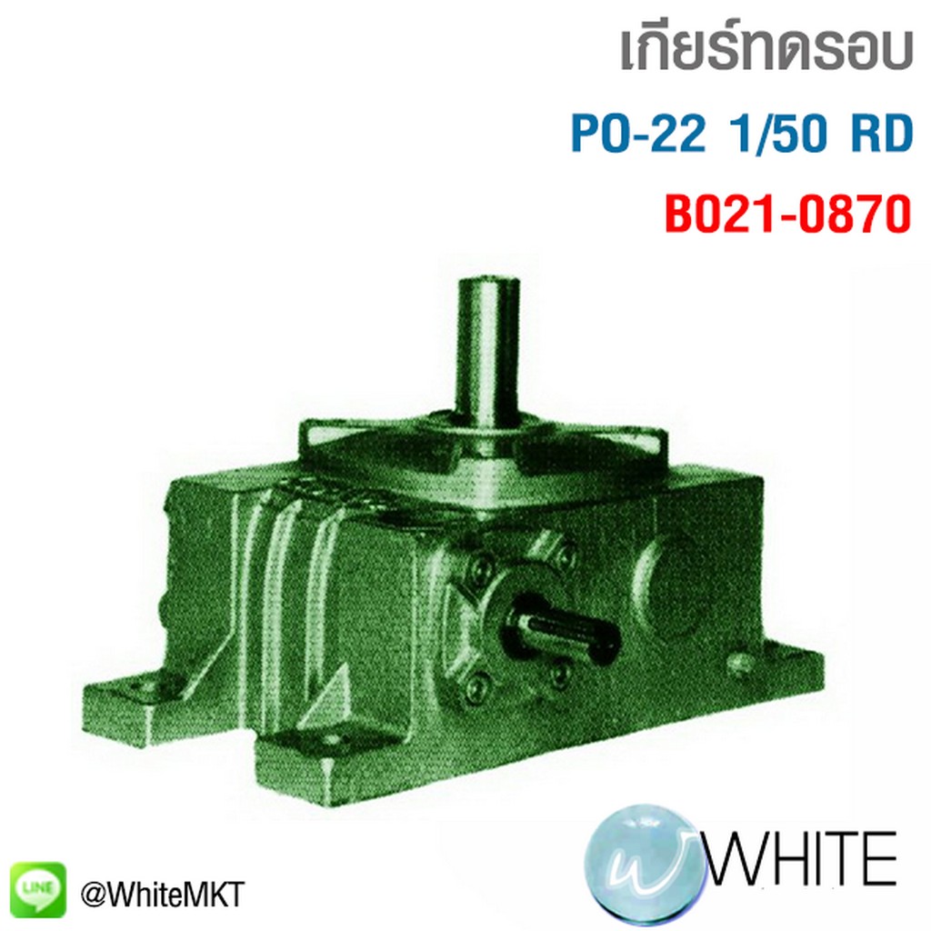 betflik rich สล็อตเว็บตรง เข้าสู่ระบบวันนี้ รับโปรโมชั่นเด็ดสุดในไทย