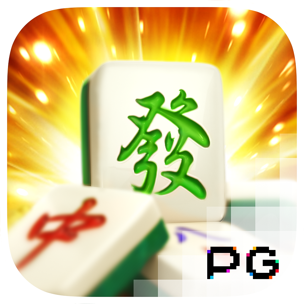 betflikinw คาสิโนออนไลน์ เว็บตรงให้บริการครบวงจรเกมเดิมพันออนไลน์มั่นใจในคุณภาพ