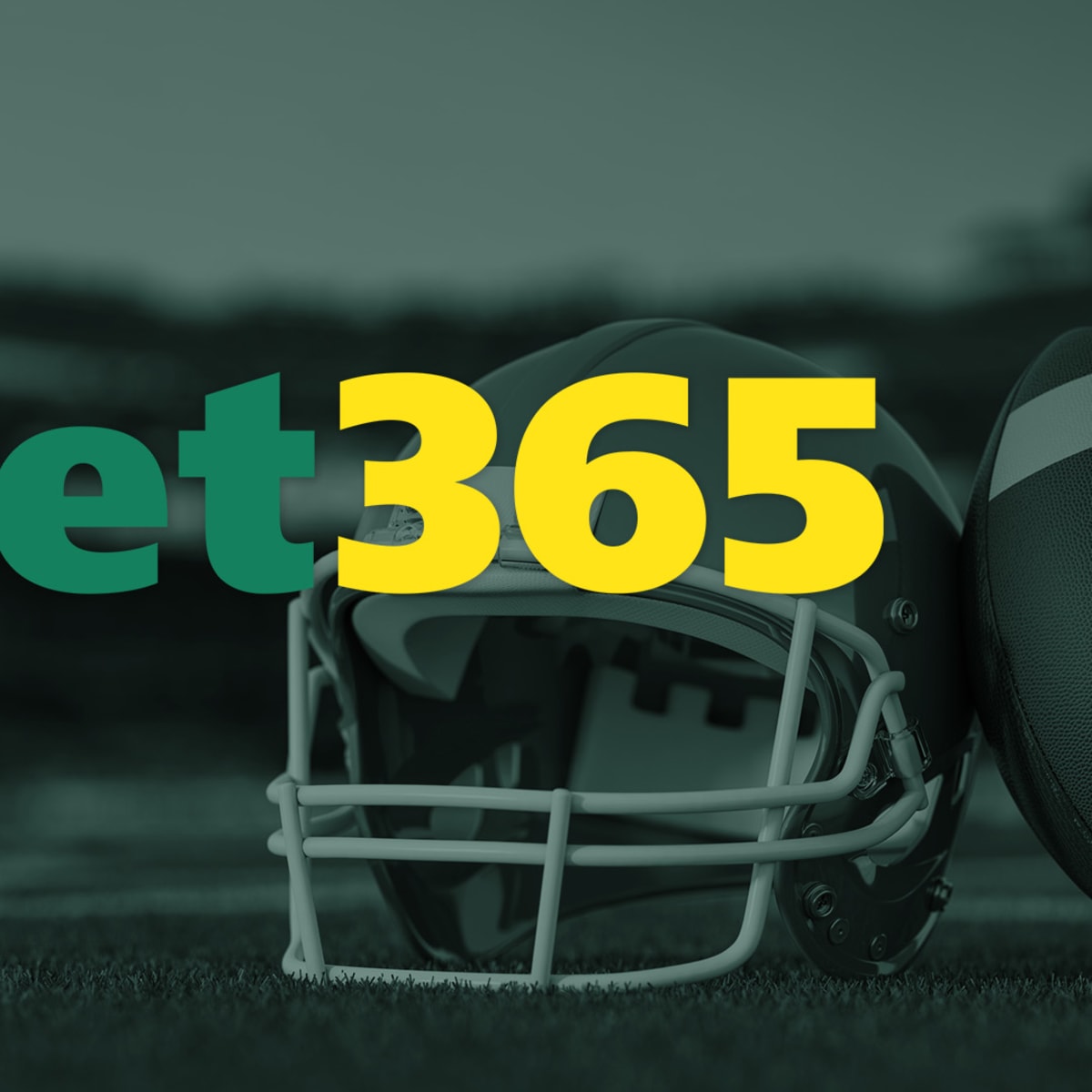 betfliklive ศูนย์รวมคาสิโนออนไลน์ยอดนิยม ระบบทันสมัยและปลอดภัย