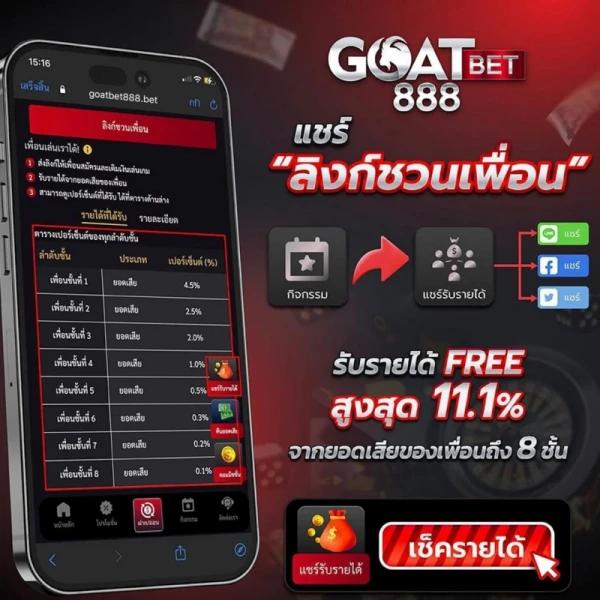 betflix pg เครดิตฟรี 50 รับ otp ทางเลือกใหม่ของความสนุกในการเดิมพัน
