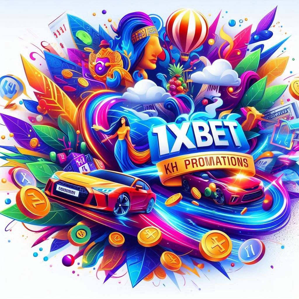 betflixsport เว็บตรง รวมเกมสล็อต ยอดนิยม ใหม่ล่าสุด 2024