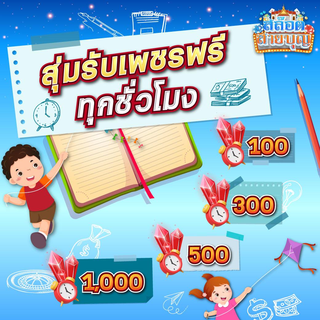 bgame777 คาสิโนออนไลน์สุดฮิต เล่นง่าย จ่ายจริง บริการว่องไว