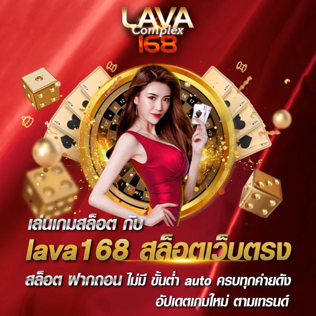 bk8 เว็บคาสิโนออนไลน์ครบวงจร รองรับเดิมพันสดและสล็อตยอดนิยม