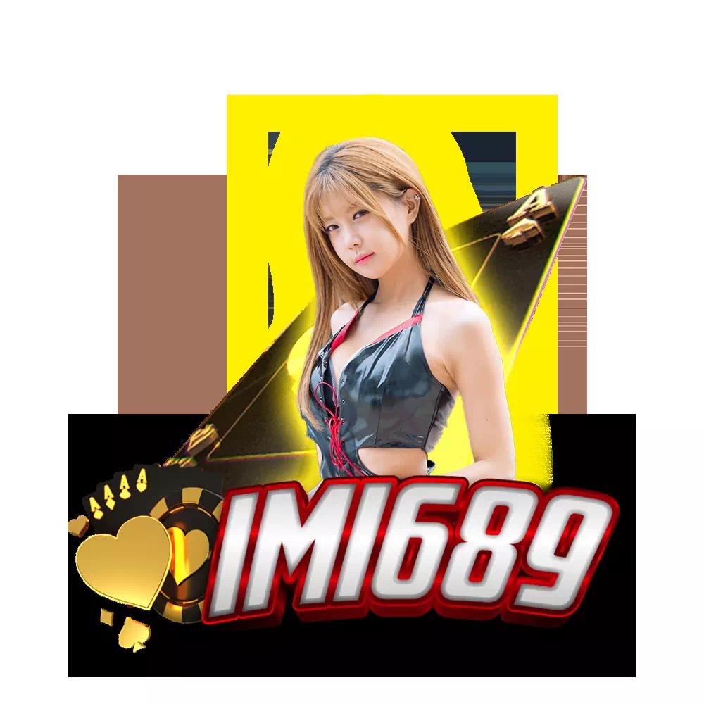 bkk gaming คาสิโนออนไลน์อันดับหนึ่ง พร้อมเดิมพันใหม่ล่าสุด 2024