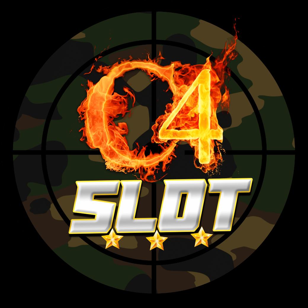 boom88 slot สล็อตแตกง่ายล่าสุด เติมเต็มทุกความสนุกและโอกาสชนะมากที่สุด