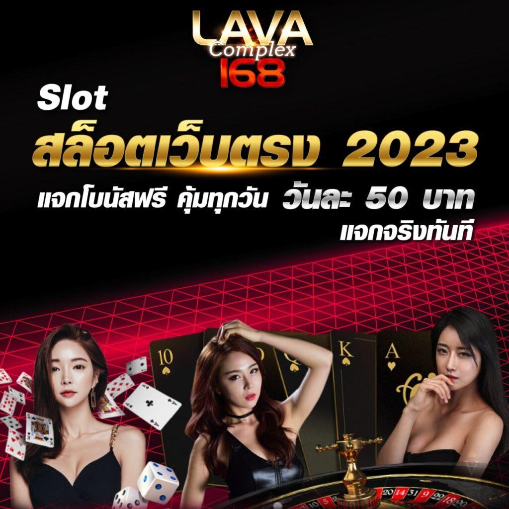 bun สูง คาสิโนอันดับหนึ่งรวมเกมสล็อตและโบนัสสุดคุ้ม