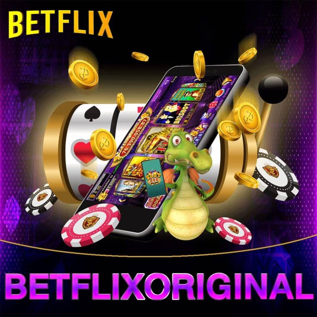 bwin slot คาสิโนแนวหน้า มาพร้อมดีลสุดคุ้มในไทย 2024