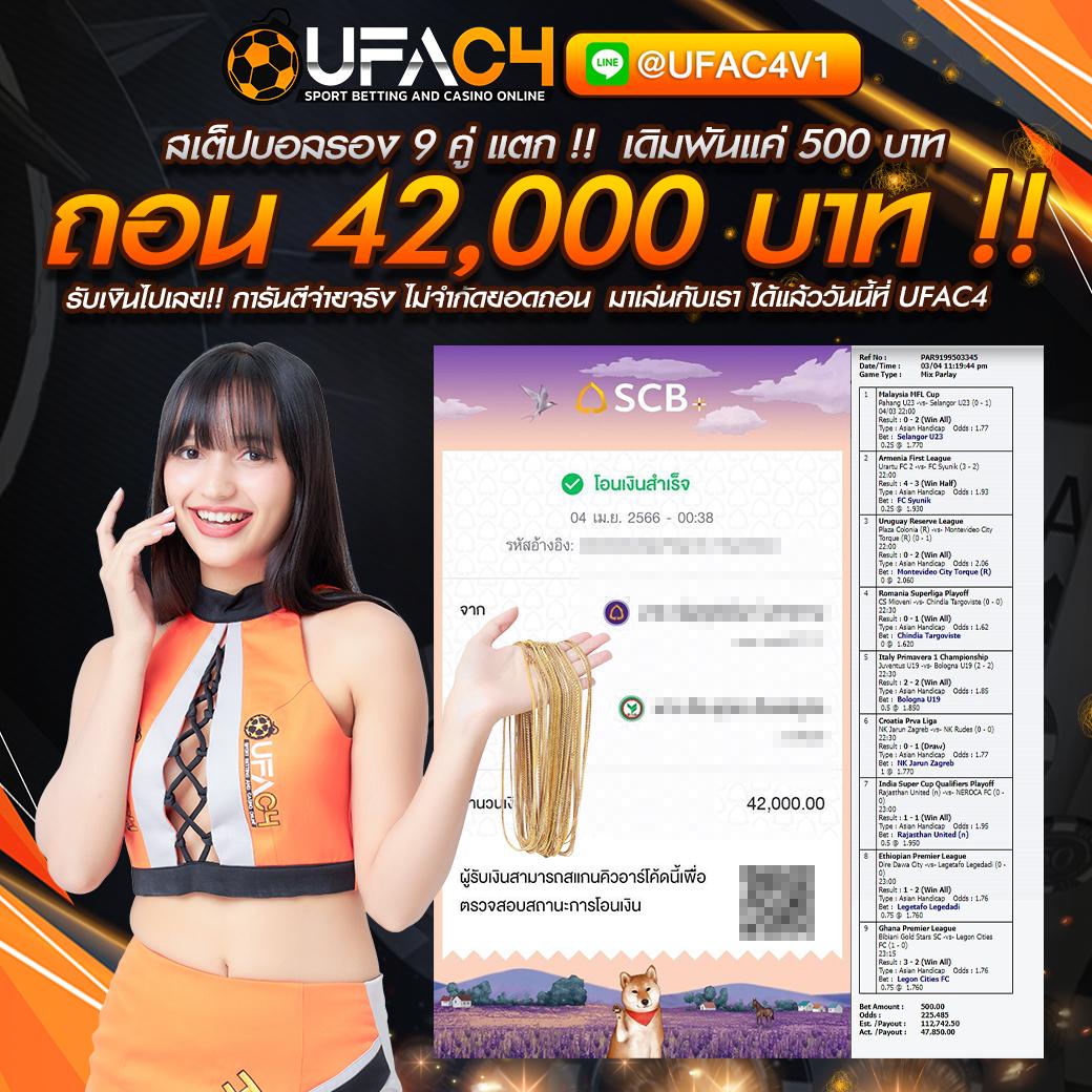 bwinสล็อต เว็บเดิมพันระดับแนวหน้าของไทย มั่นใจสุดยอดเกมใหม่ล่าสุด