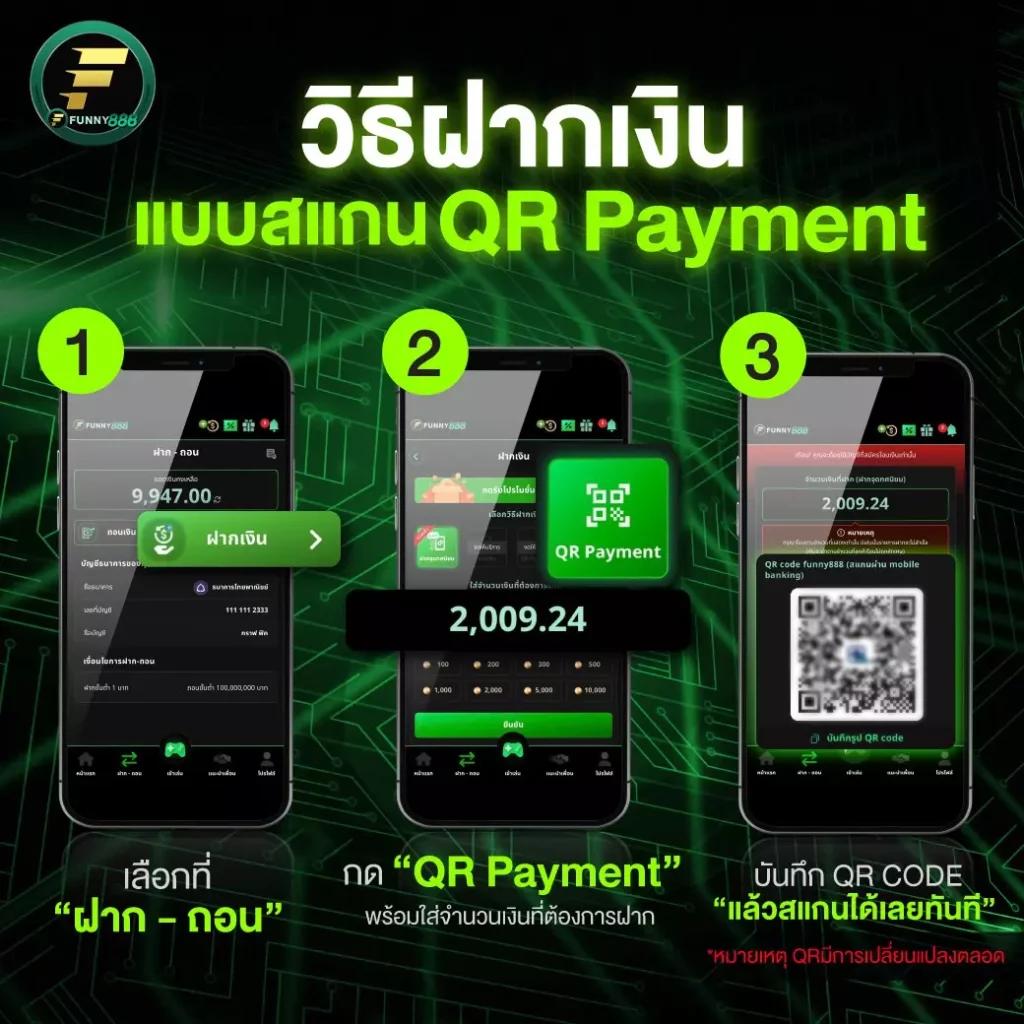cat8888หวยvip สมัครง่าย ระบบทันสมัย เล่นได้ไม่มีขั้นต่ำแน่นอน