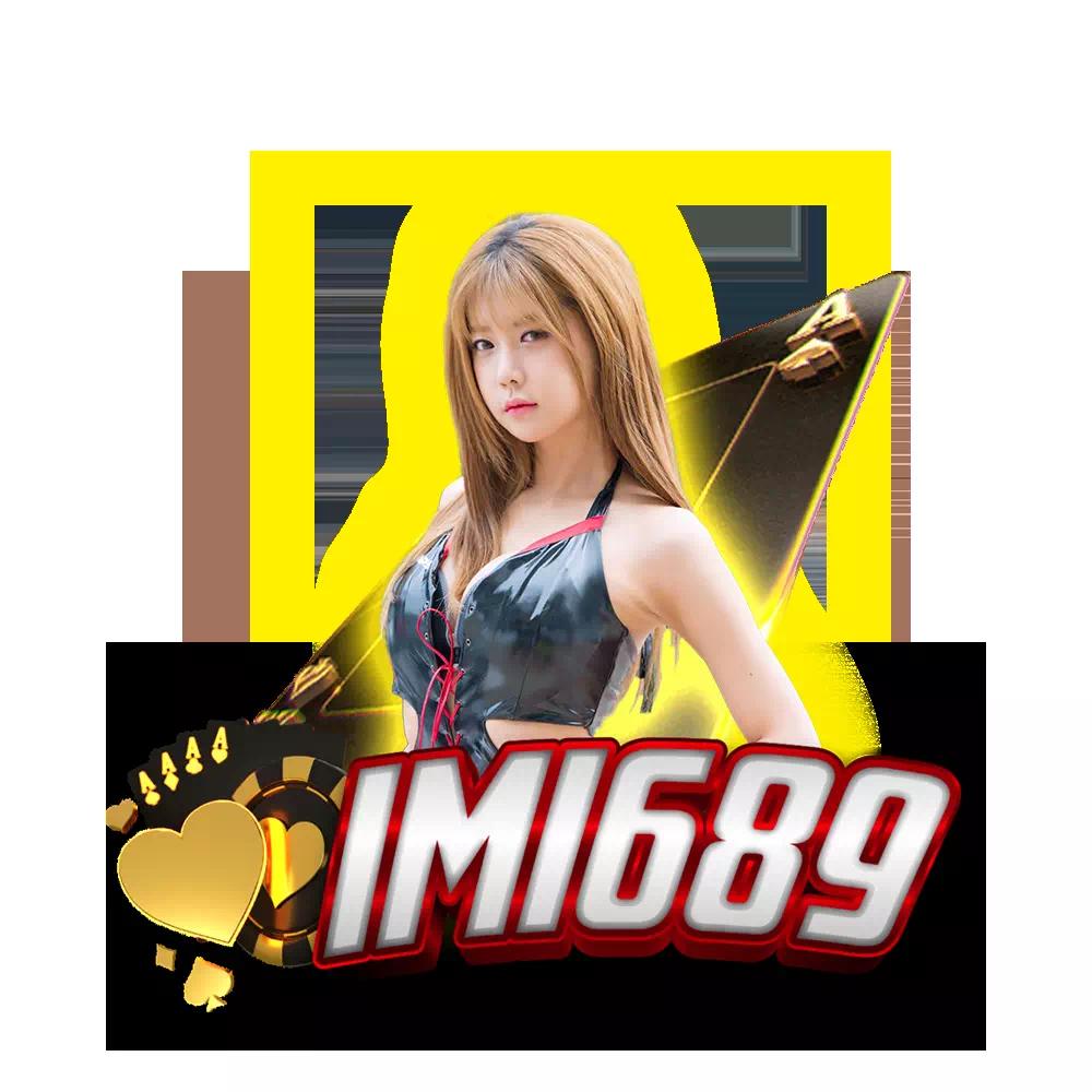 cat999 com คาสิโนออนไลน์เว็บตรง เลือกเล่นง่ายปลอดภัยทันใจ