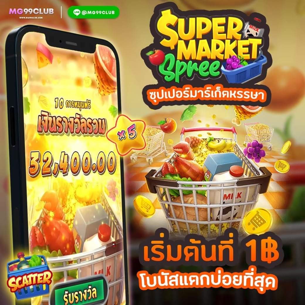 cwalk88 เว็บเดิมพันออนไลน์แนวใหม่ ระบบเสถียร เล่นง่าย จ่ายจริง