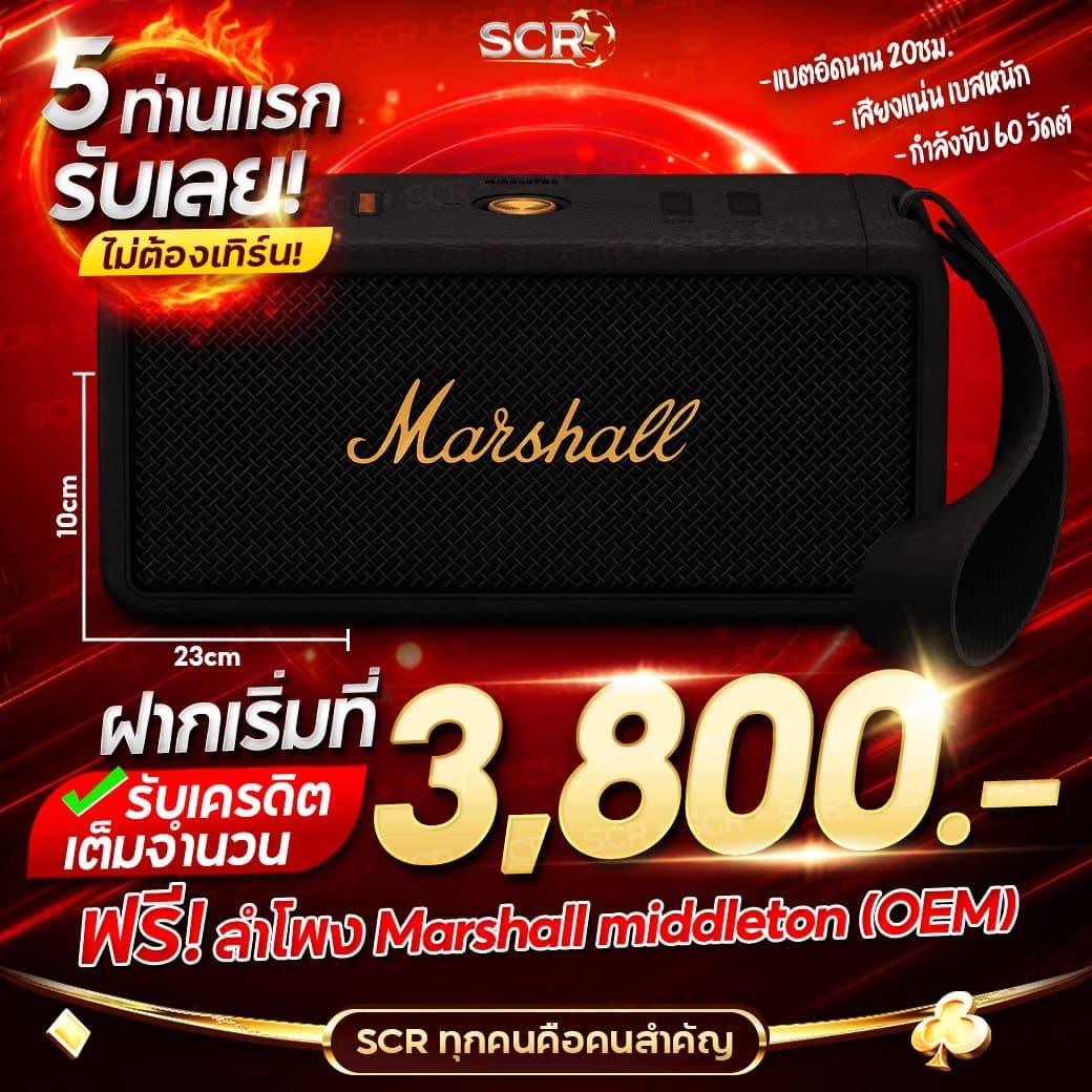 dee88 คาสิโนครบวงจร พร้อมโปรโมชั่นสุดฮิต เว็บพนันออนไลน์2024
