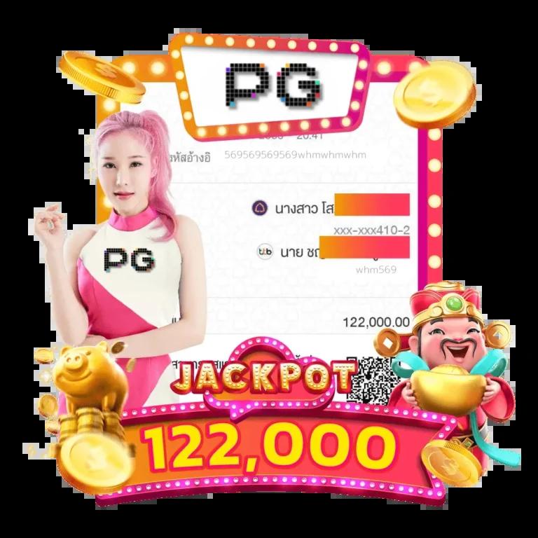 easy slot คาสิโนออนไลน์ยอดนิยม มอบโอกาสชนะมากมายในปี 2024