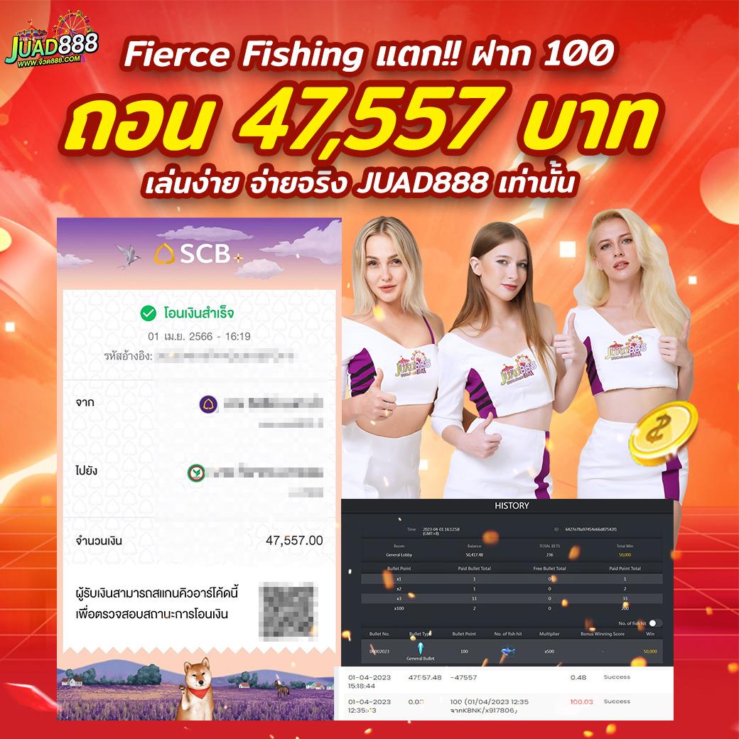 em99 สล็อตเว็บตรง ร่วมสนุกง่าย จ่ายจริงไม่มีโกง
