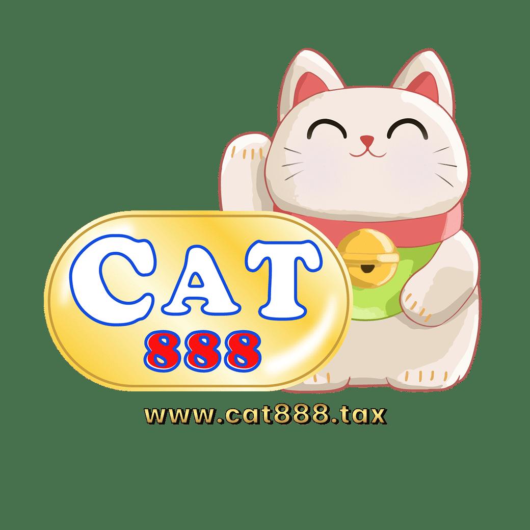 ezybet168 คาสิโนยอดนิยม รวมเกมสล็อตและเดิมพันล่าสุดในประเทศไทย