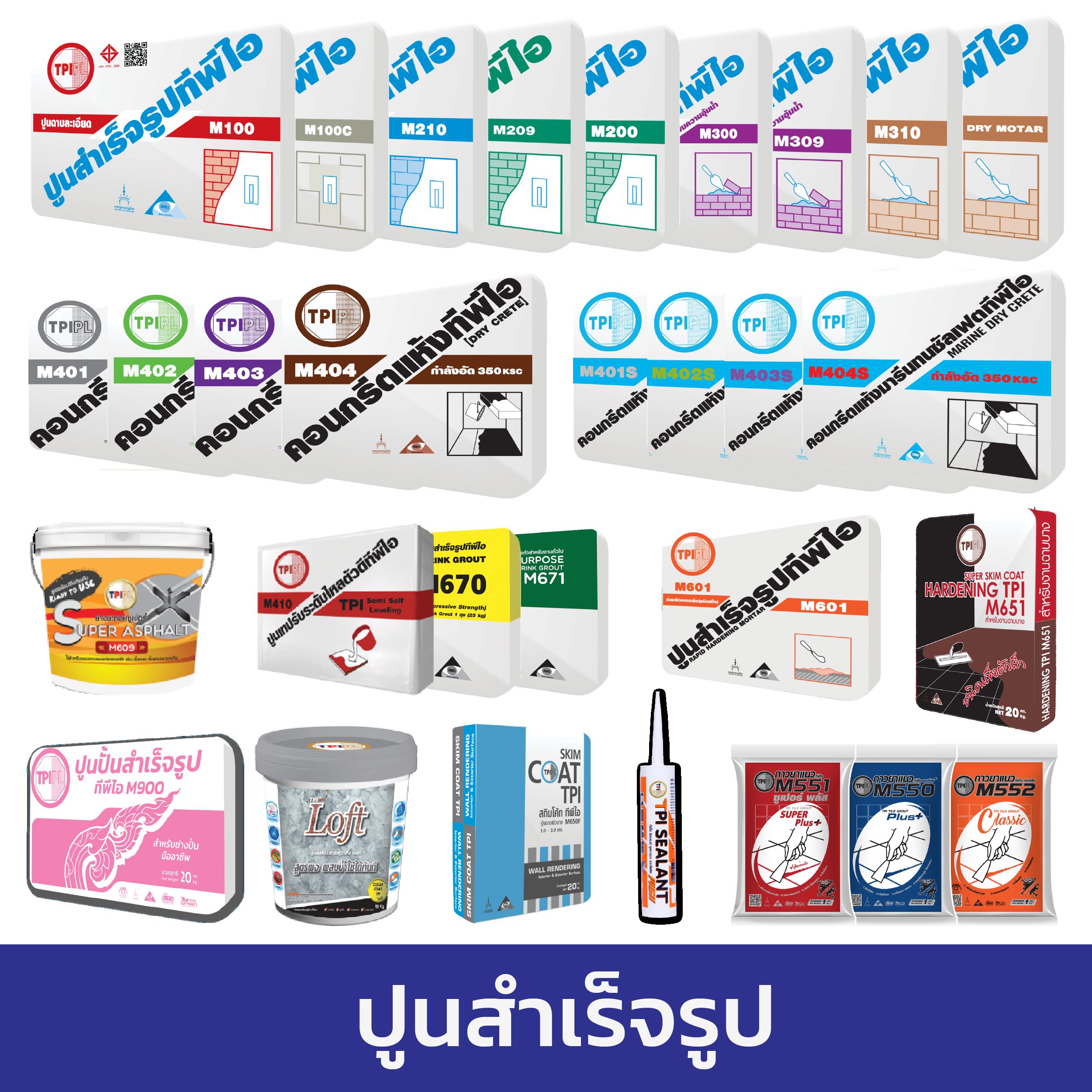 fa181818 คาสิโนออนไลน์ เปิดใหม่ล่าสุด ระบบทันสมัย แจกโบนัสตรงใจผู้เล่น