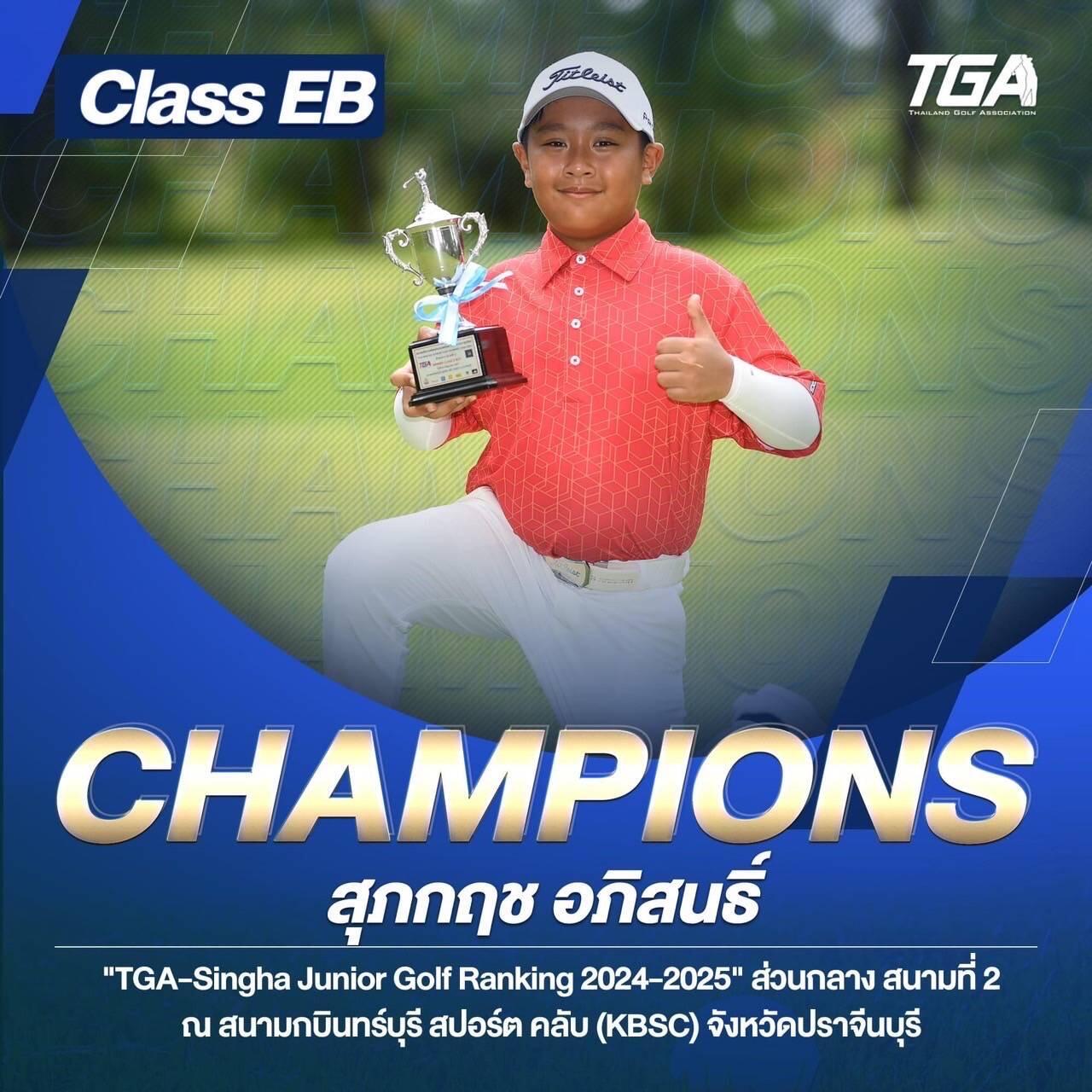 fafa118 คาสิโนออนไลน์เกมเจ๋ง ระบบทันสมัย เล่นง่าย แจกจริง โบนัสเพียบ