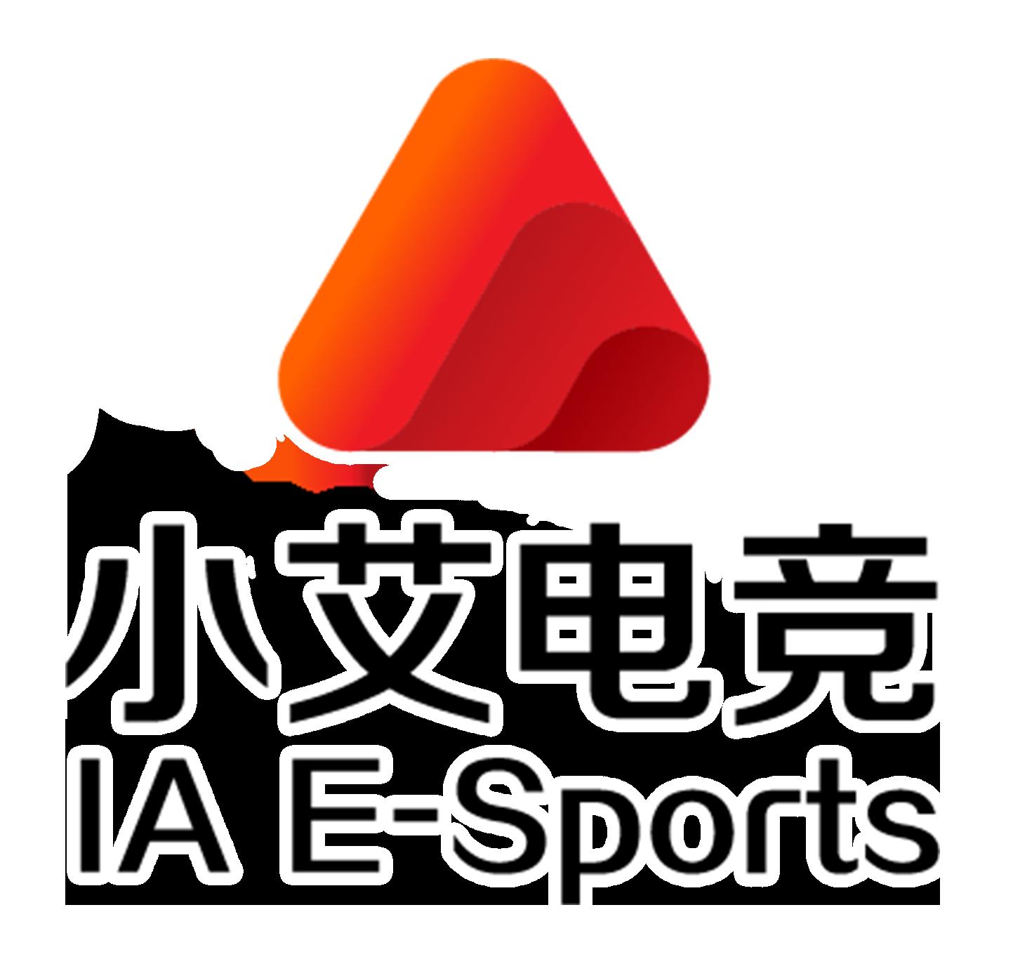 fafa678 คาสิโนออนไลน์ สมัครรับโปรโมชั่นแรงที่สุด 2024