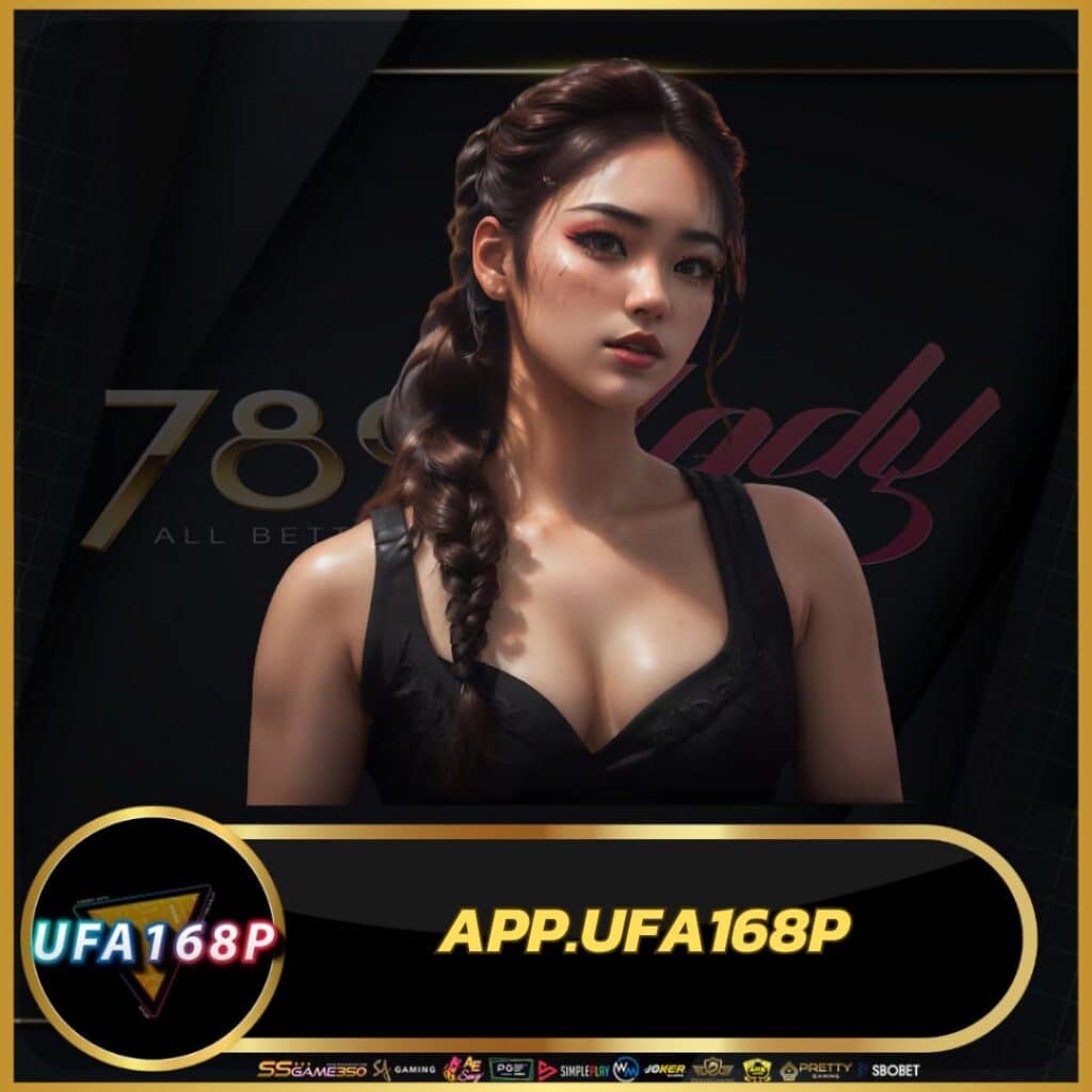 faw99 bet รวมเกมเดิมพันยอดนิยม พร้อมโปรโมชั่นมากมายในไทย