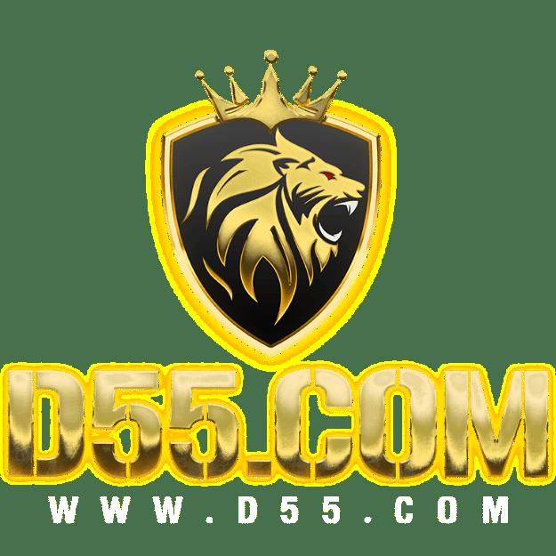fhm99 slot เกมเดิมพันสุดมันส์ บริการทันสมัย ระบบทันใจ