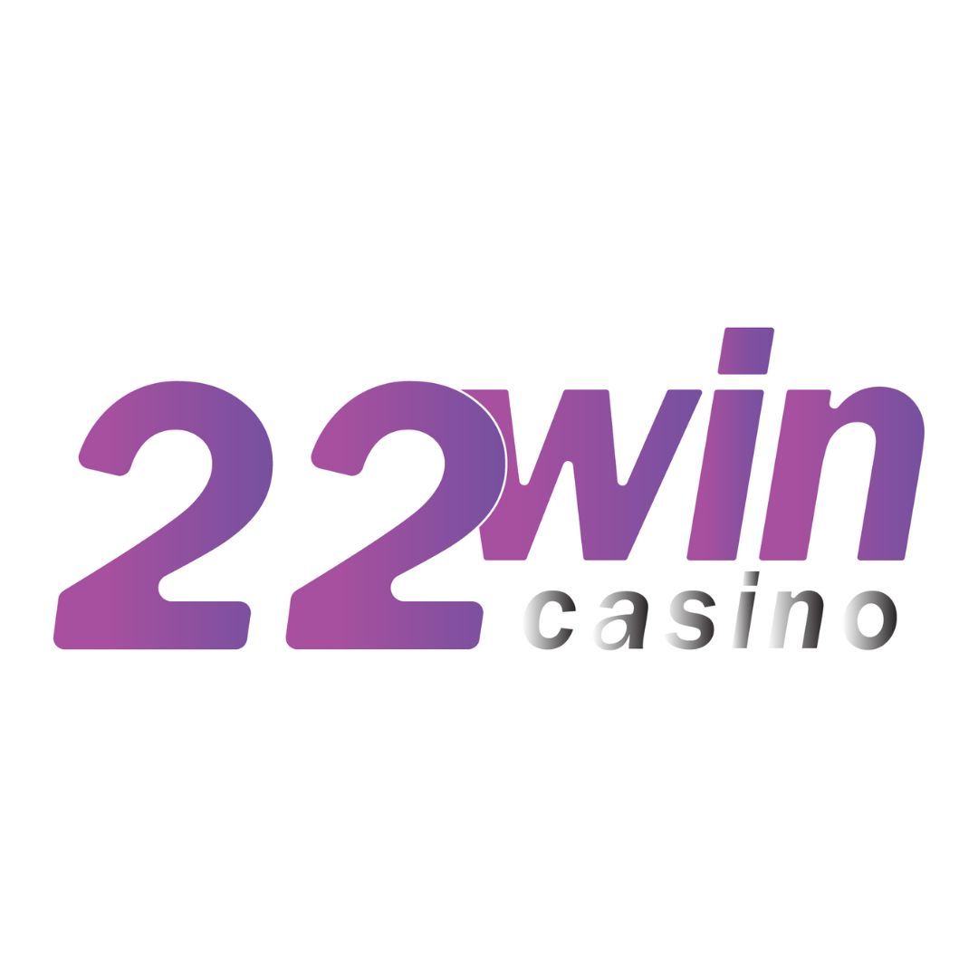 flixwinstar คาสิโนครบวงจร สมัครง่าย รับโปรโมชั่นเด็ดทุกวัน