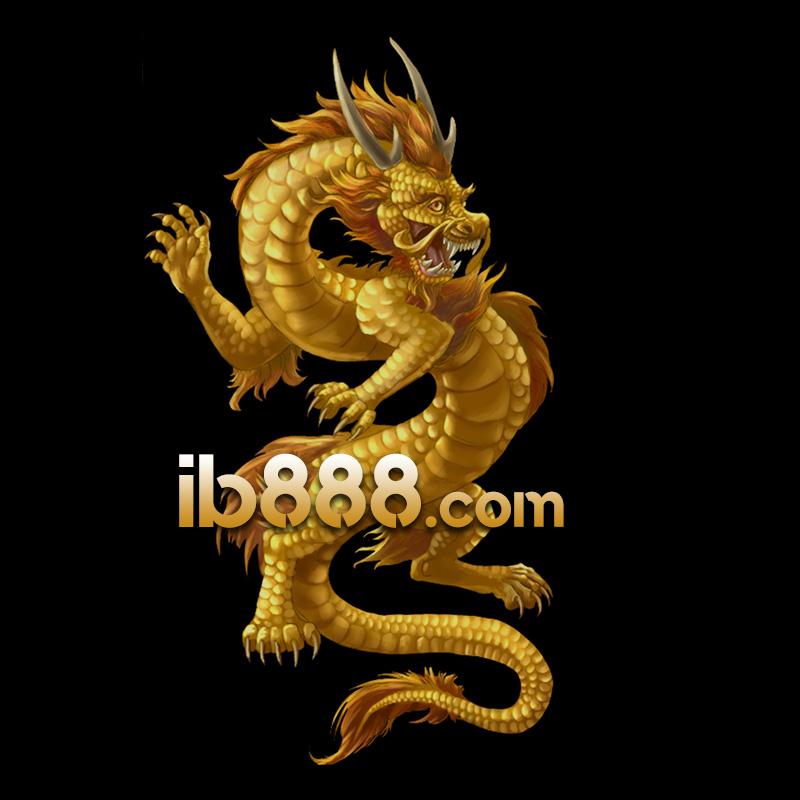 fox888 คาสิโนออนไลน์ ระบบเงินไม่เข้า ต้องแก้ไข วิธีแก้ปัญหาใหม่ล่าสุด