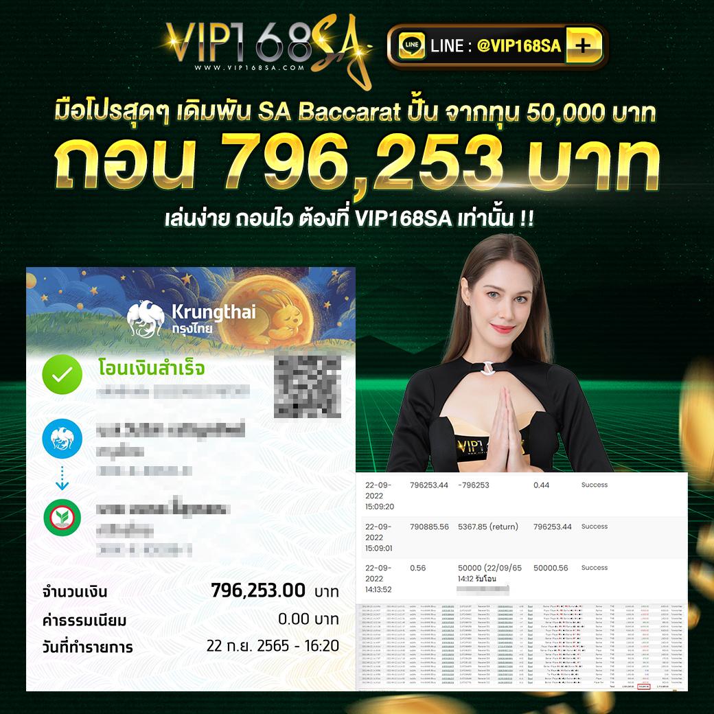 full 1688 สล็อต เว็บตรง รวมเกมดังแนวใหม่ มาแรงอันดับ 1 ของไทย