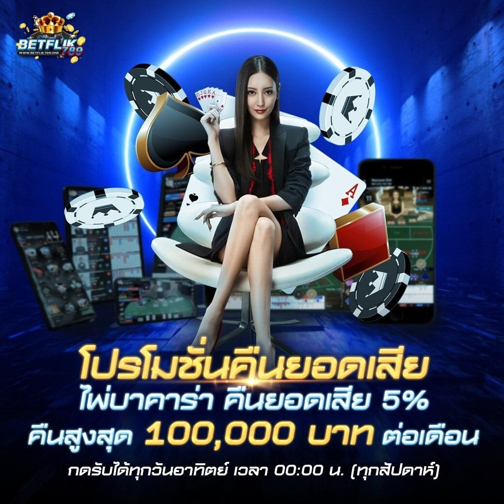 g2g15k คาสิโนอันดับหนึ่ง พร้อมโปรโมชั่นแรง ในไทย 2024