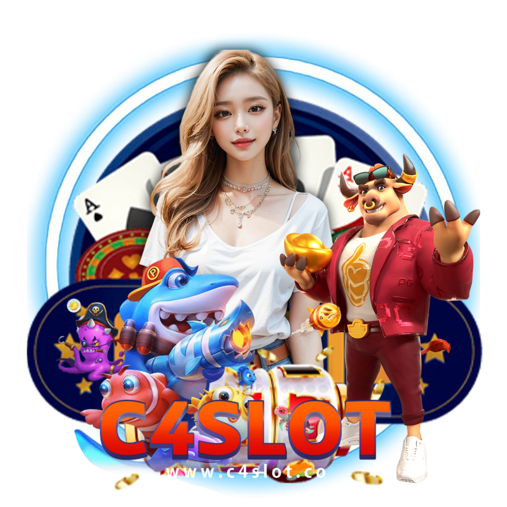 g2g168bet แพลตฟอร์มสล็อตเว็บตรง ระบบทันสมัย เล่นง่ายจ่ายจริง