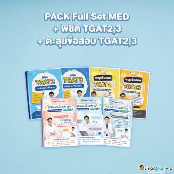 g2g168t เว็บคาสิโนออนไลน์ยอดนิยม ระบบทันสมัย สมัครเลยวันนี้
