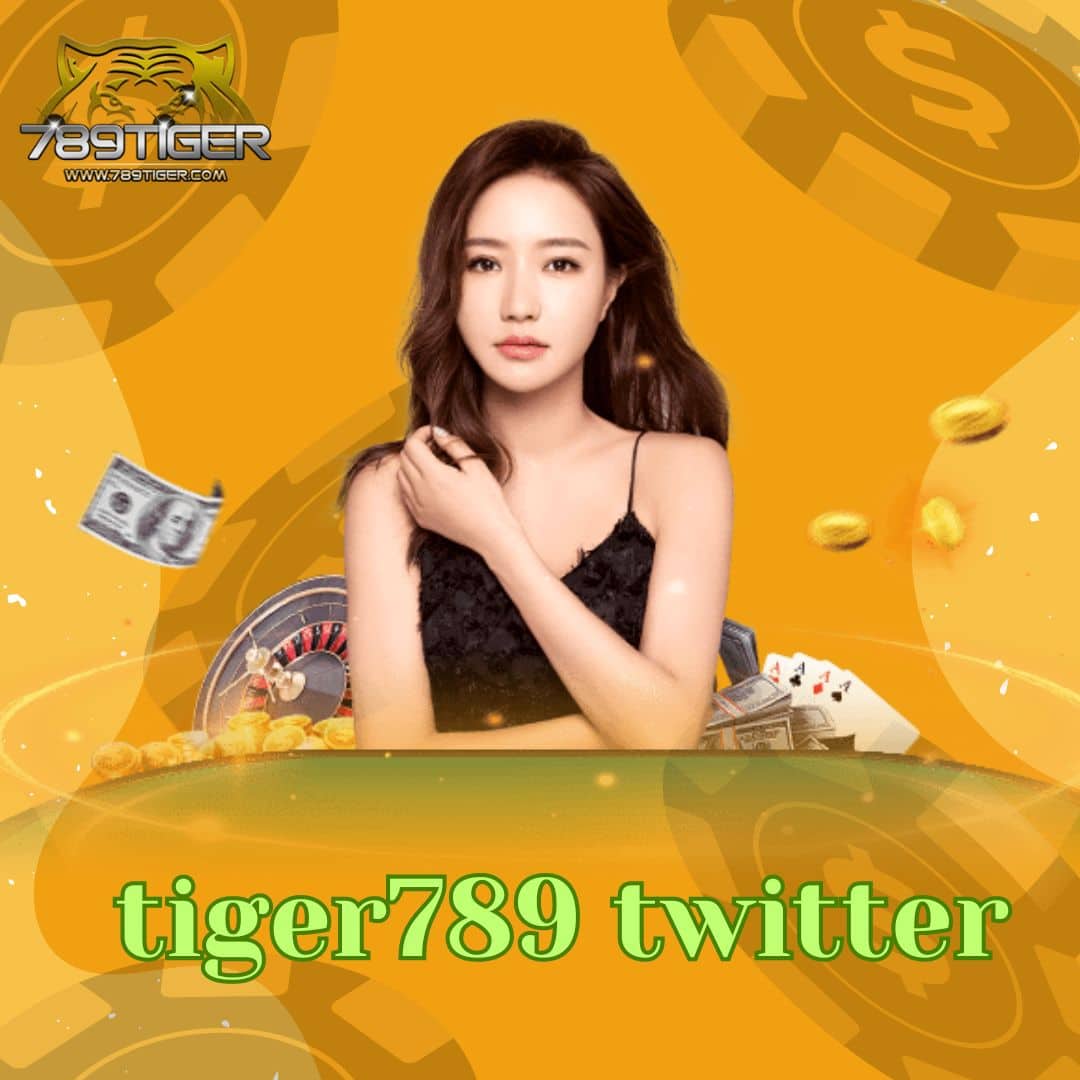 g2g1xbet เว็บพนันชั้นนำ สมัครง่าย รับโบนัสทันที แจกเครดิตฟรี