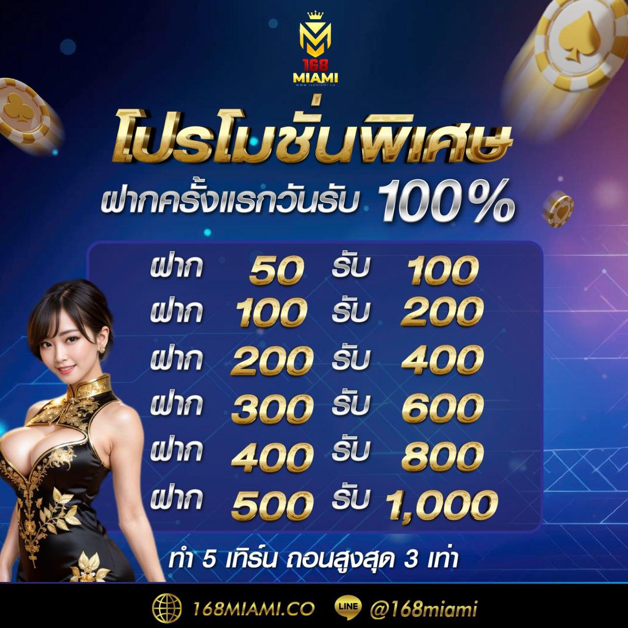 g2g คาสิโน เว็บเดิมพันเกมออนไลน์ครบเครื่องอันดับหนึ่งในไทย