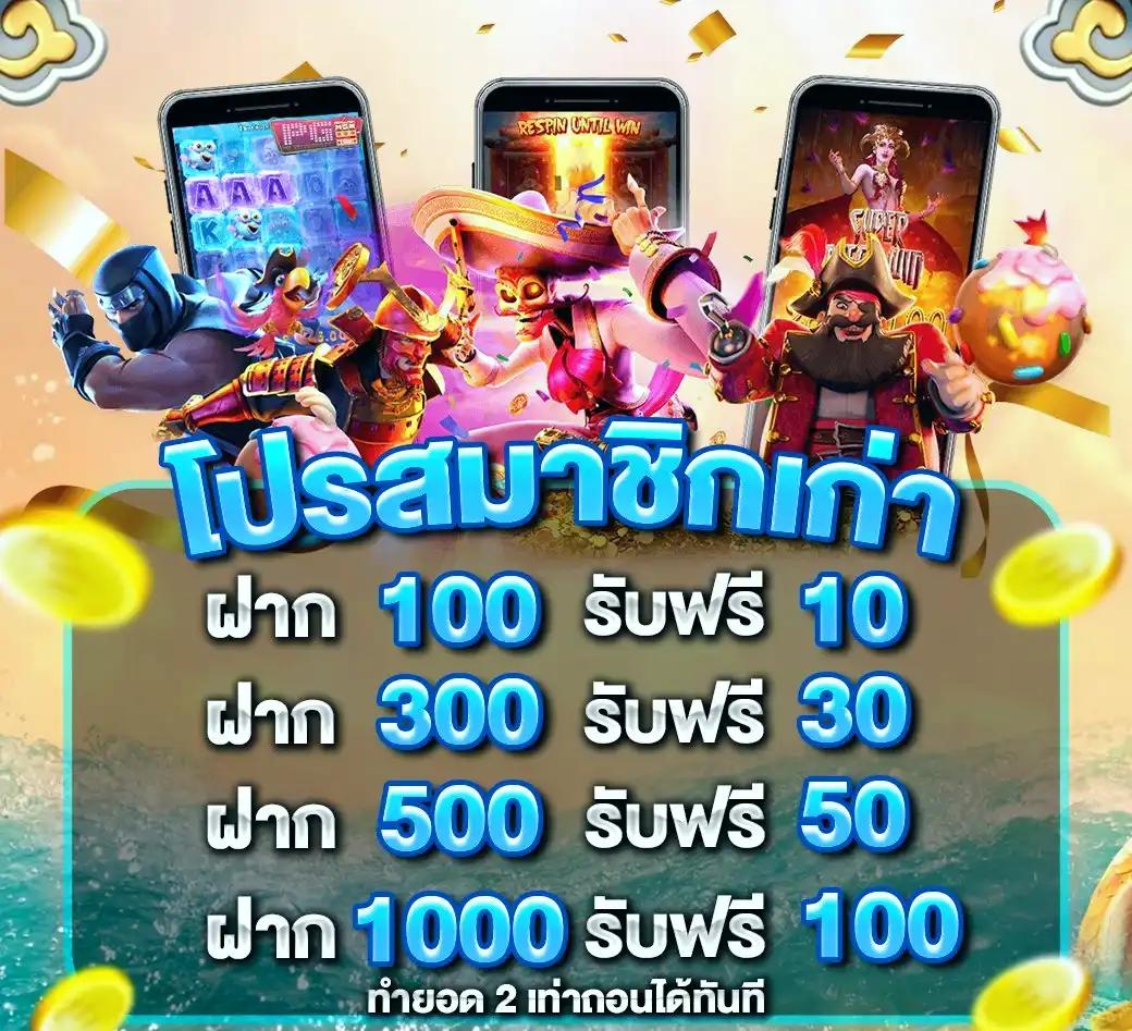 g2gbet168 เว็บคาสิโนออนไลน์ครบวงจร ระบบทันสมัยปลอดภัยที่สุด