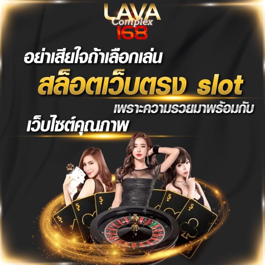 g2gbet 555 คาสิโนเกมดัง บริการสุดพรีเมียม ระบบใหม่ล่าสุด