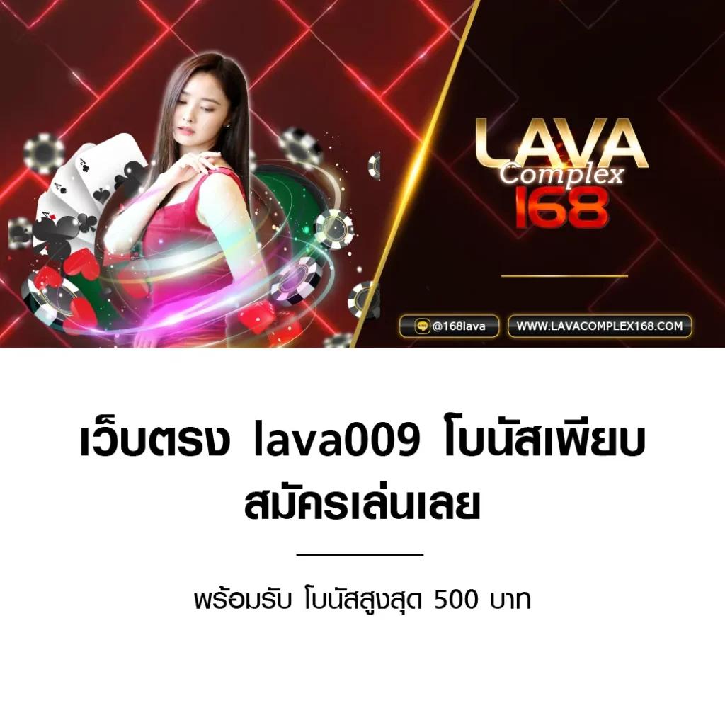 g2gbet เครดิต ฟรี คาสิโนออนไลน์อันดับหนึ่ง รวมเกมใหม่ล่าสุด2024