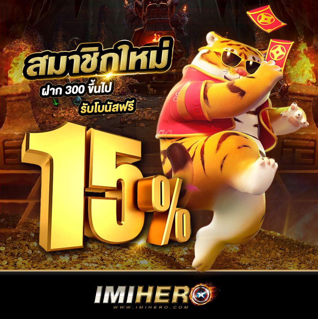 g2gbk8 เว็บตรงปลอดภัย รวมเกมดังดีลเลอร์สด เล่นง่ายจ่ายจริง