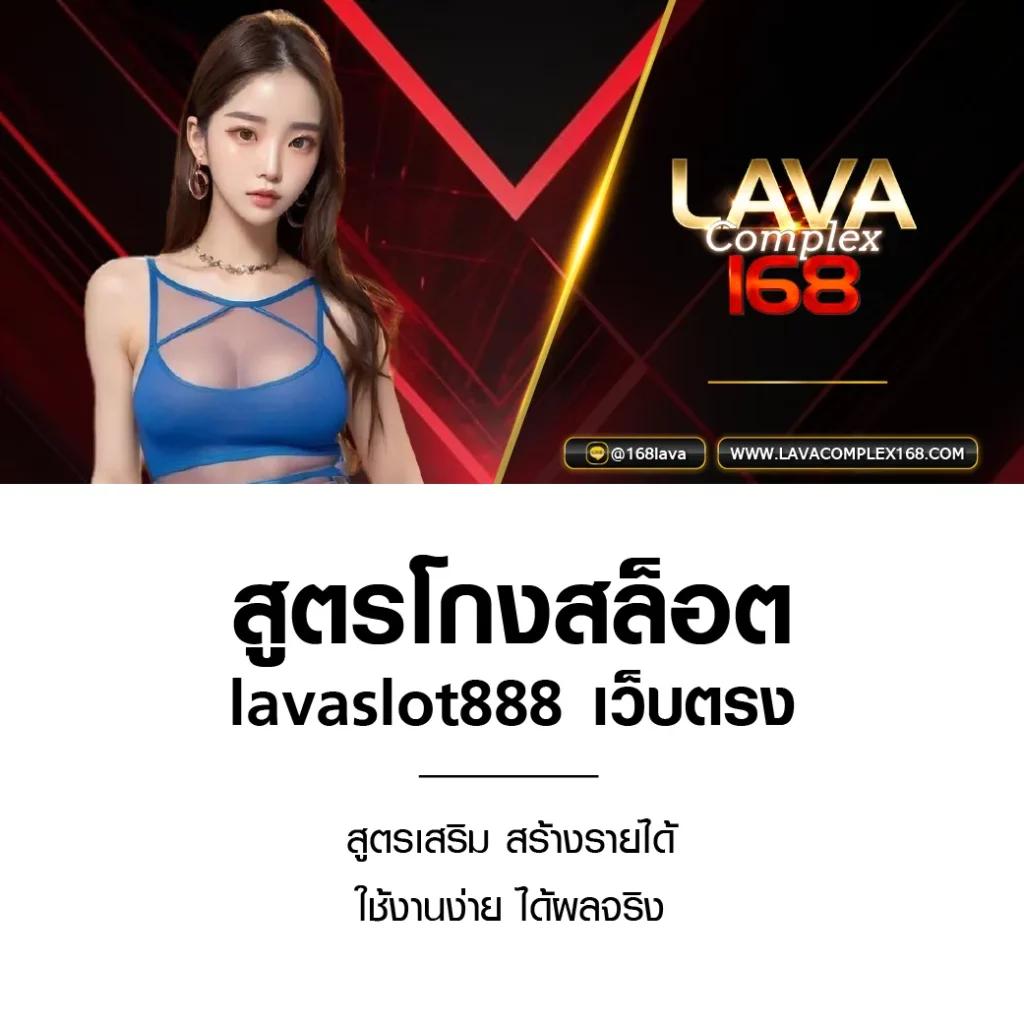 g2ggalaxy ศูนย์รวมการเดิมพันแห่งยุคใหม่ รับโบนัสมากมายทุกวัน