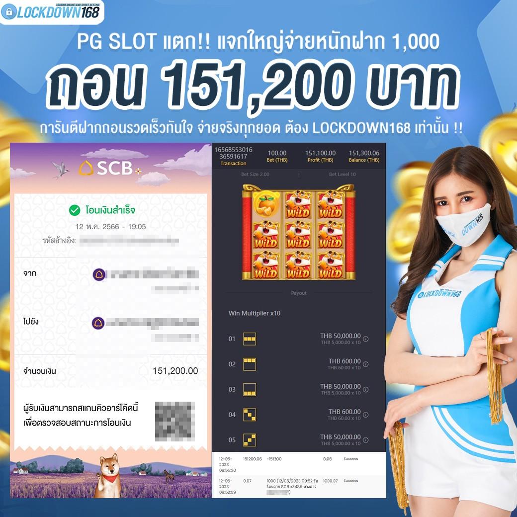 g2gmax คาสิโนครบวงจร ใหม่ล่าสุด แทงบอล สล็อต เว็บตรง
