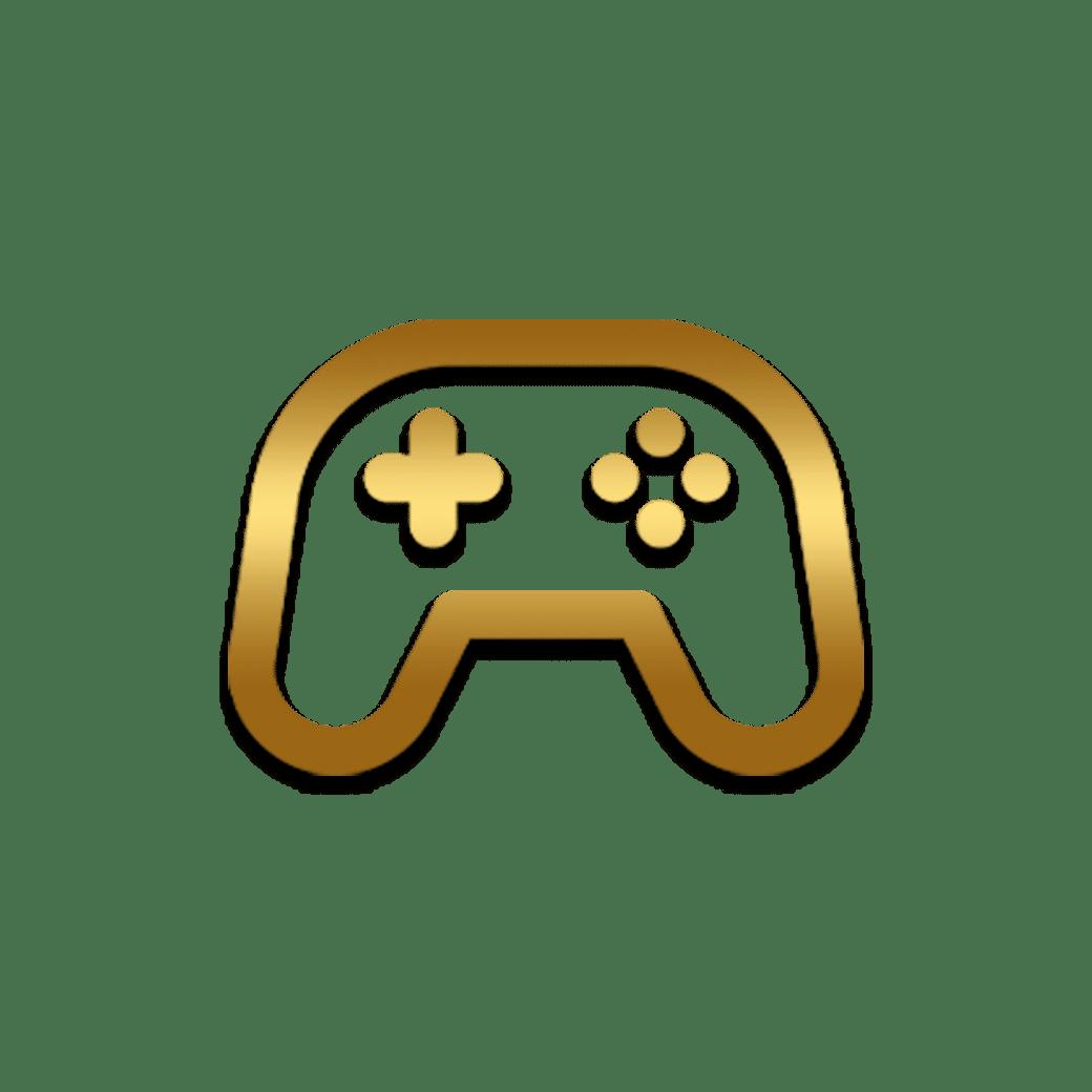 g2good slot เกมคาสิโนออนไลน์สุดมันส์อันดับหนึ่งในไทย