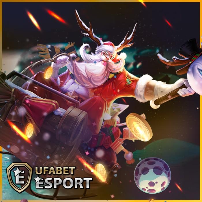 g2gvip คาสิโนออนไลน์อันดับ1 มั่นใจบริการเกมคุณภาพจริงจังที่สุดในไทย