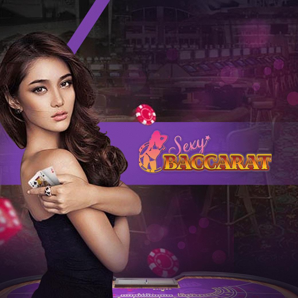 g2gสล็อต เว็บคาสิโนออนไลน์อันดับหนึ่งของไทย เว็บตรงมั่นใจได้