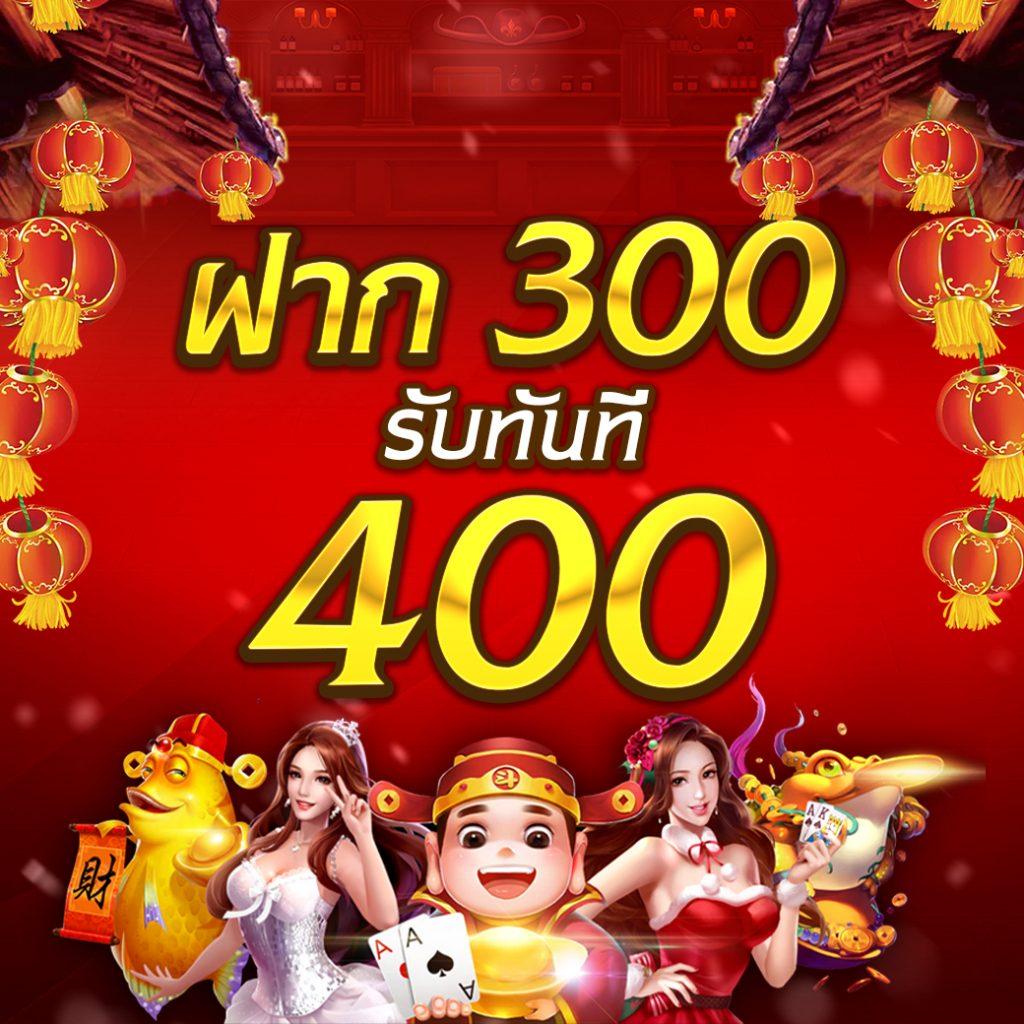 g79g slot เว็บตรง คาสิโนยอดนิยม รวมเกมสล็อตทำกำไรเร็วที่สุด