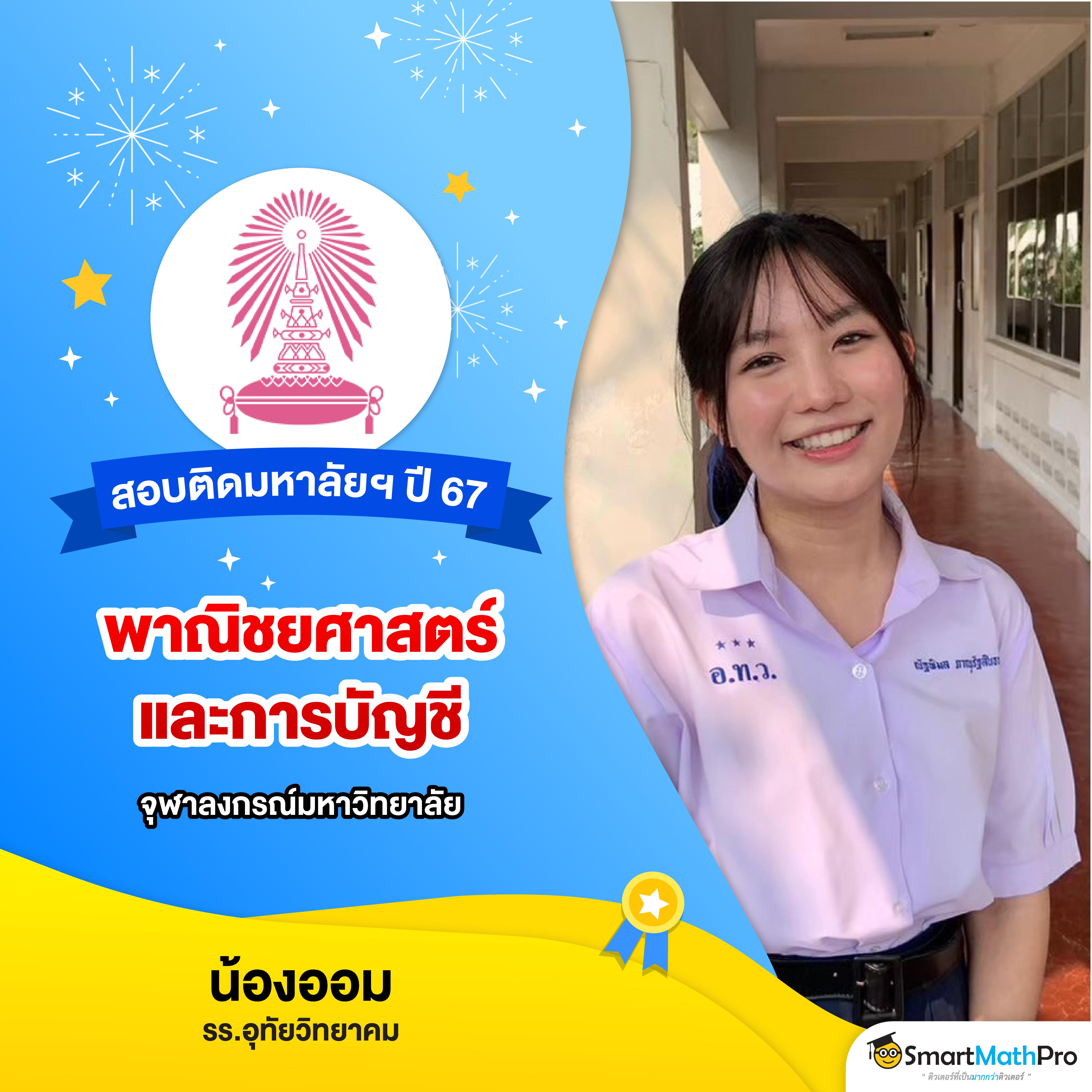 g สล็อต 999 เว็บตรง เติมเต็มความสนุกทุกเกมออนไลน์ 2024