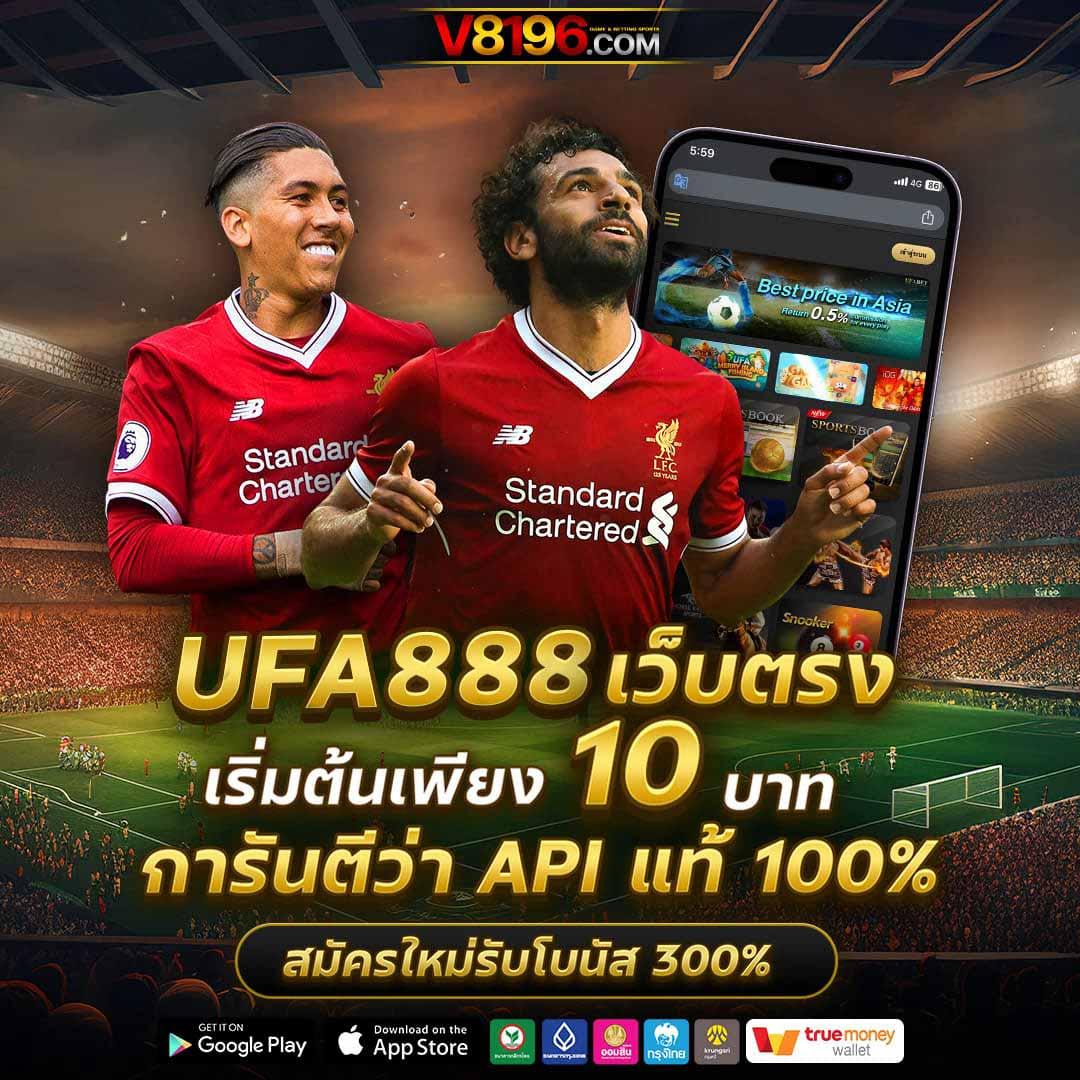 ga999bet เว็บคาสิโนครบวงจร รวมเกมสล็อตและเกมใหม่ล่าสุด