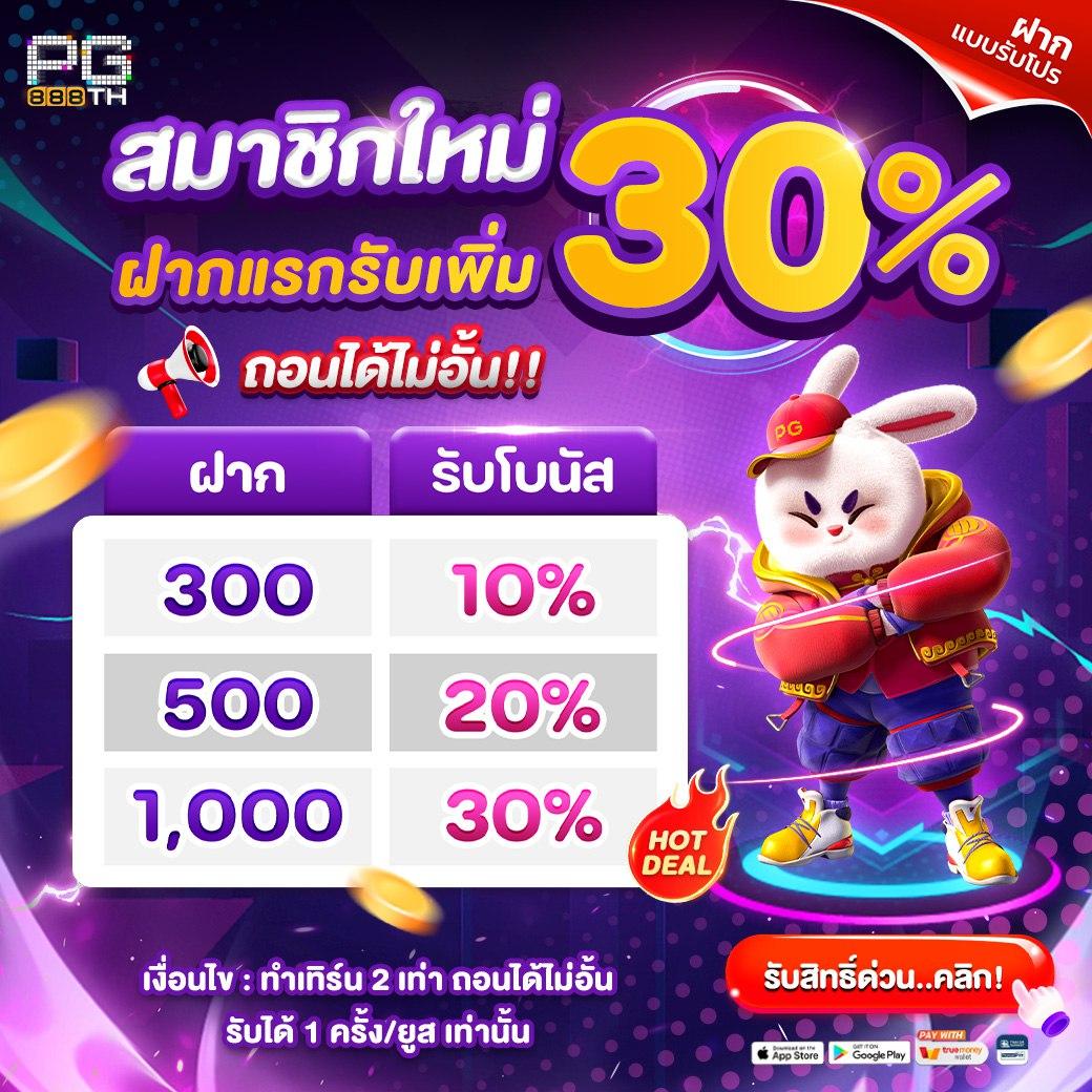 game168bet คาสิโนสดและสล็อตออนไลน์มันส์ครบครัน เว็บตรงไม่ผ่านเอเย่นต์